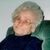 Frances Trottier