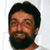 Marc Sylvestre
