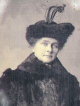 Lola Galipeau