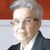 Annette Giroux