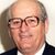 Edgar Fortin