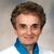 Jeannine Poirier