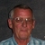 Normand Rochon