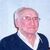 Armand Girouard