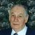 Fernand Miron
