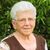 Laurette  Parent