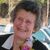 Frances Anderson