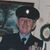 John J. Gunning