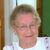 Yvette Beaudry