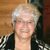 Armande Demers