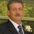 Richard Albert Joseph Desjardins