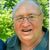 Allan Labelle