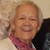 Noëlla Piette