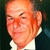 Roger Monette