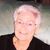 Thérèse Perreault
