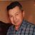 Maurice Lariviere