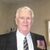 Lloyd Hauck