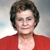 Henrilie  Préseault