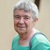 Patricia Rancourt