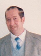 Julien Lavallée