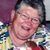 Rita St Martin