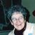 Claire Sylvestre