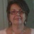 Deborah Jackson