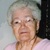 Rita Pauline Legault