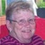 Karen Chaplick