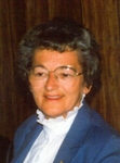 Jacqueline  Coupal (née St.Onge)