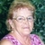 Clairette Quesnel