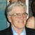 Roland  Bourré
