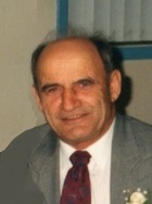 Léonel Dalcourt