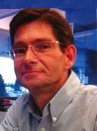 Michel Rancourt