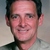 Jean Paul Lafrance