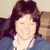 Linda St-Georges