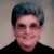 Pierrette Ouellette