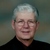 Gilles Roberge