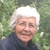 Jacqueline Ménard