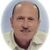 Claude Marleau