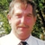 Gerald  Leroux