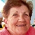 Huguette Girard
