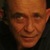 Raymond Racine