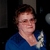 Annette Gaudette