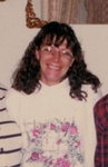 Sandra  Paquette