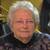 Jeannine Filion