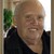 George Lachance