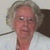 Lucille Rose Brulé