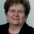 Thérèse Gravelle