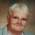 Gervaise Lavoie-Legault